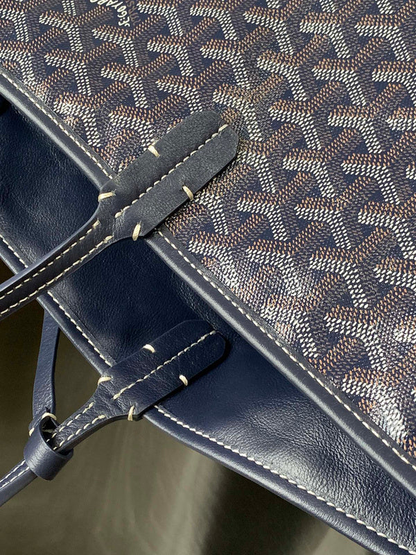 Glamy - GYO Bags - 462