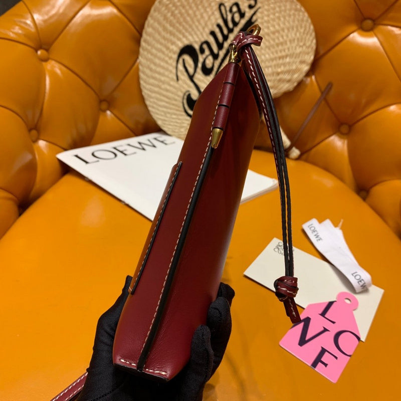 Glami-i - Phone Bags - 076