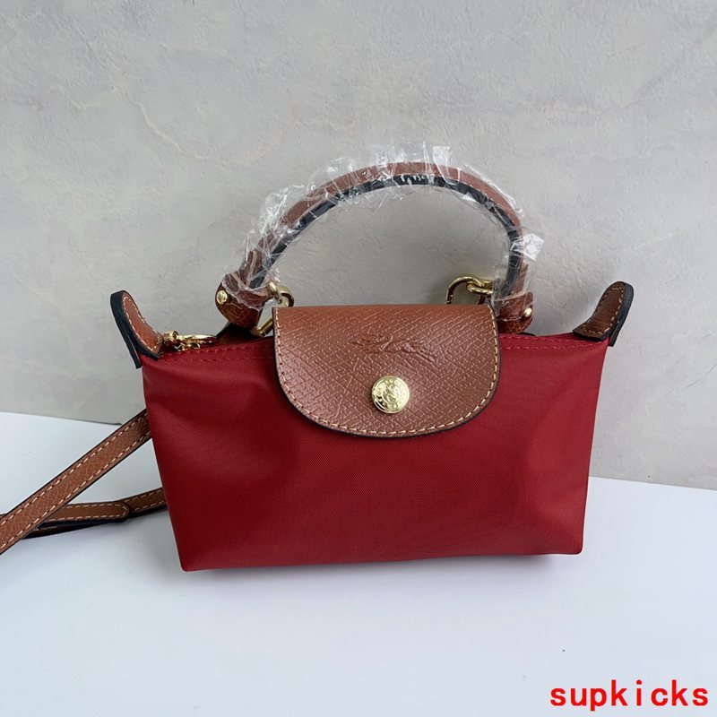 Glami- - Mix Wallets - 660