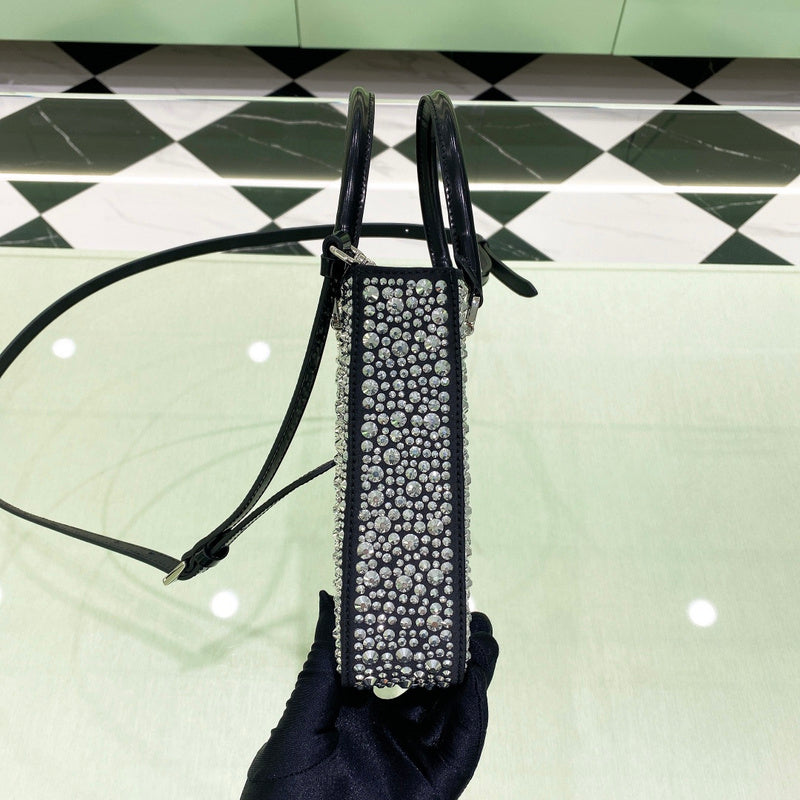 Glami-i - PD Lady Bags - 253