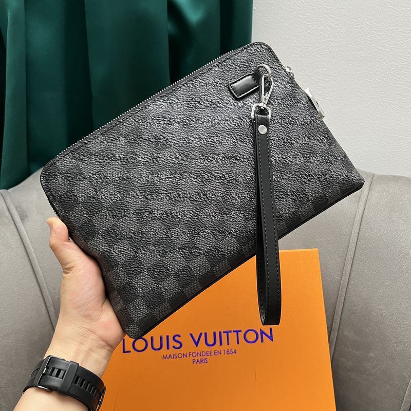 Satchel Bags - VL Bags - 3351