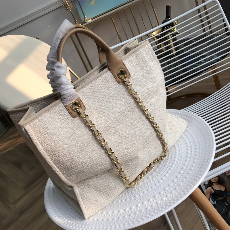 Chanel Bags