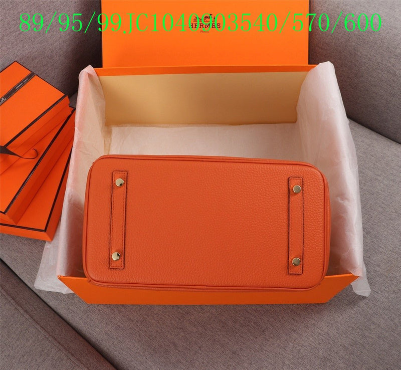 Glami - HMS Bags - 1266
