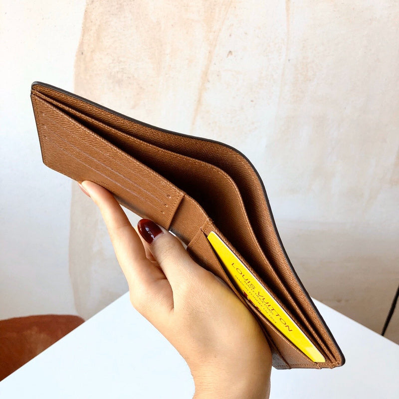 LOV2 Bags - Luxurious Bags  2786