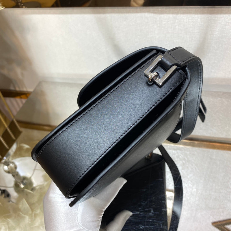 Satchel Bags - SLY Bags - 2388