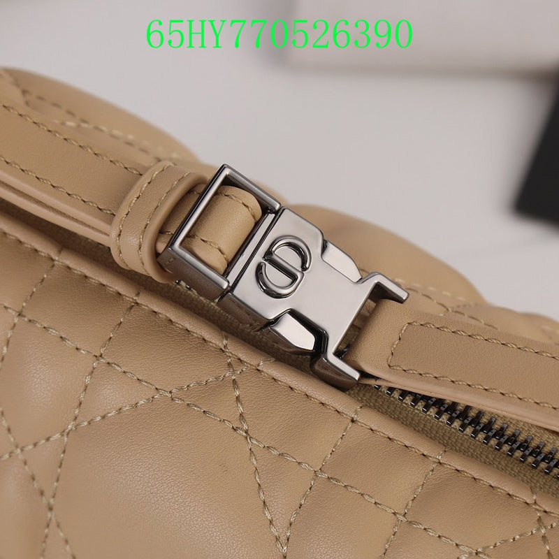 Glami - DOR Bags - 1610