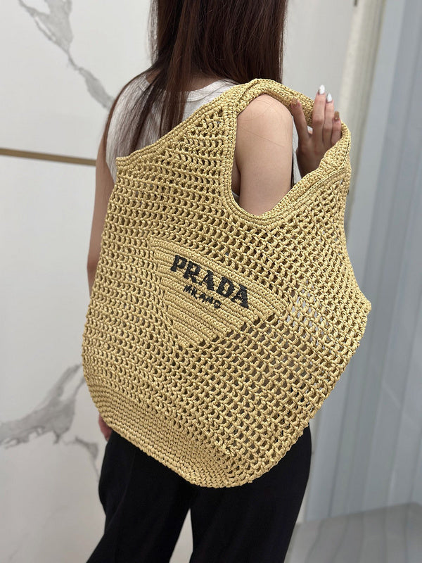 Glami-LAON - PD Bags - 087