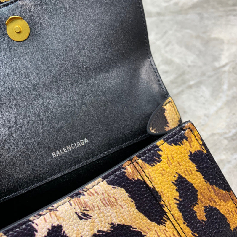 Glami-i - BG Lady Bags - 556
