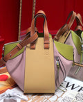 Glamy - LWO Bags - 675