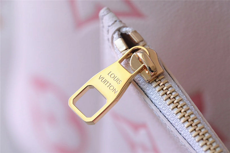 ELE - LUV Bags - 504