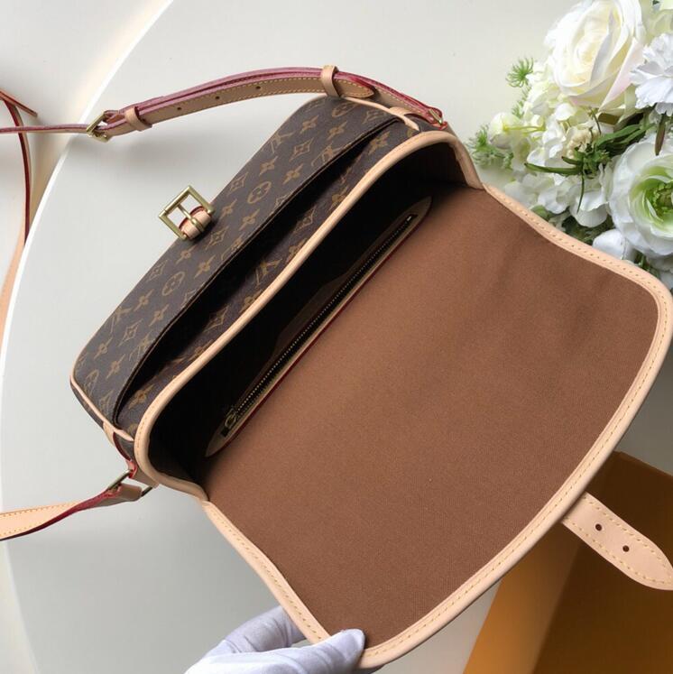 SAMC - LOV Bags - 2814