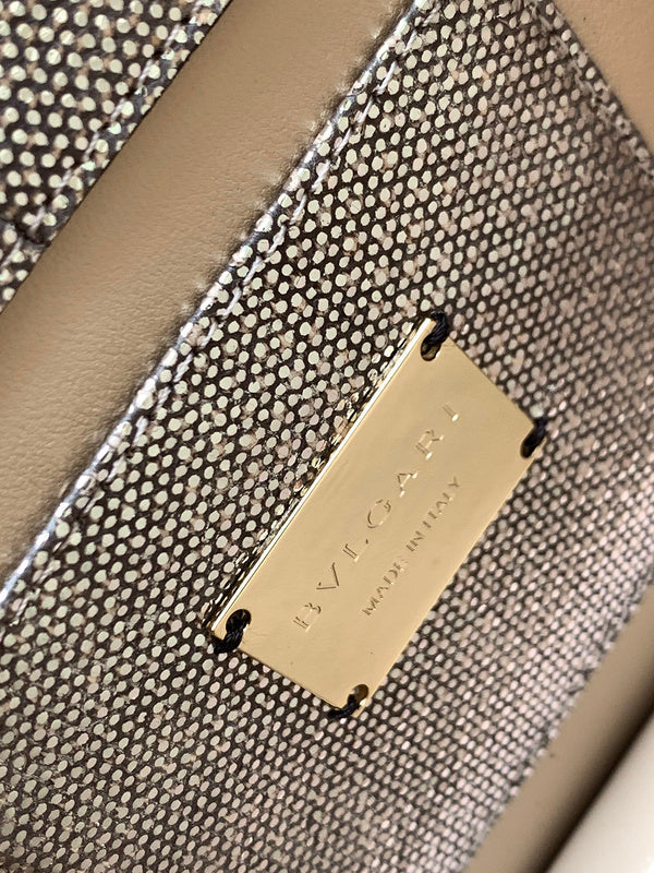 Glami - BGL Bags - 164