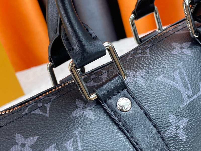 Satchel Bags - VL2 Bags - 644
