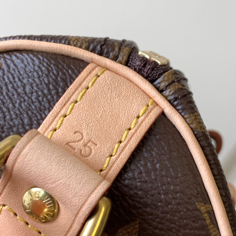 Satchel Bags - VL Bags - 908