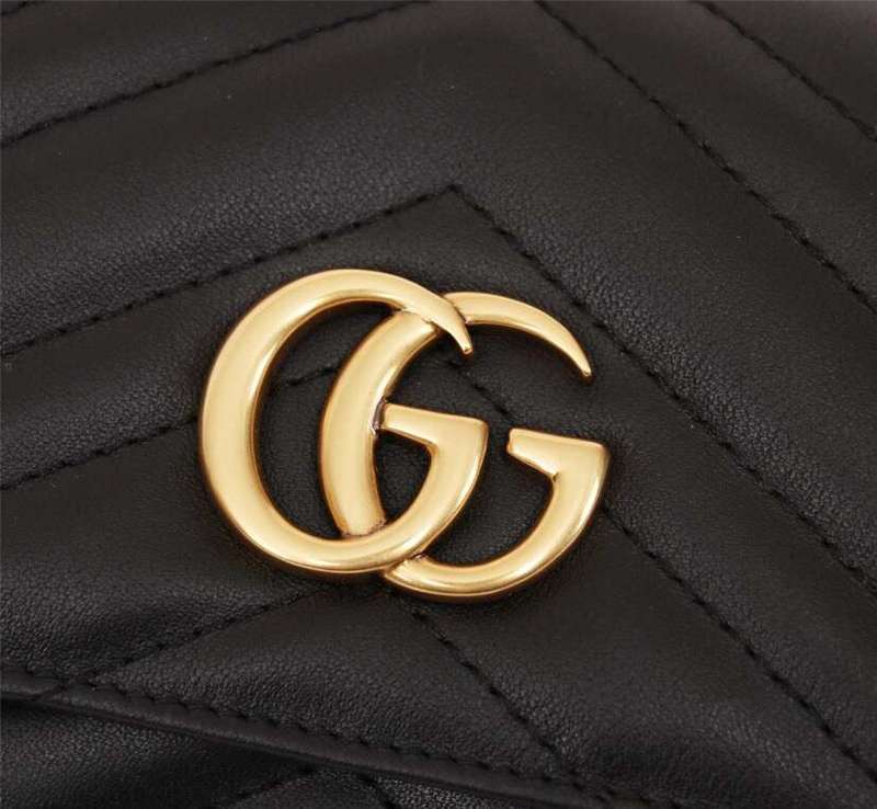 GlamI - GCI Bags - 649