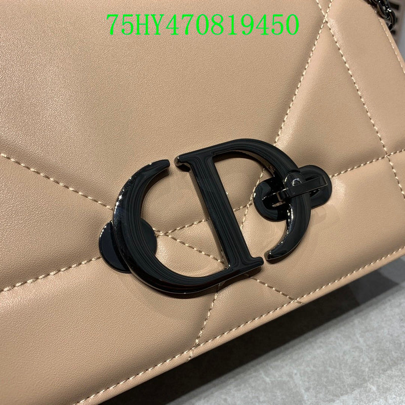 Glami - DOR Bags - 1288