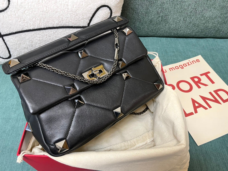 Glamy - VEL Bags - 1136