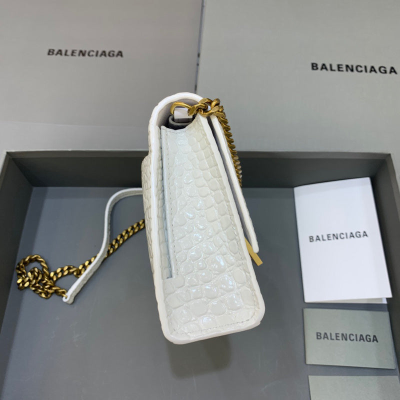 Glami-i - BG Lady Bags - 229