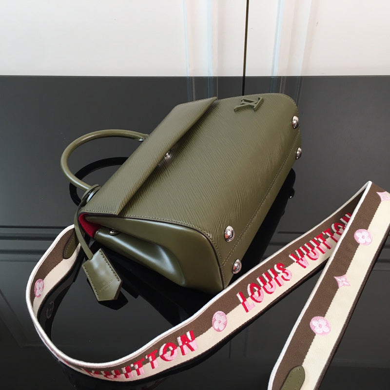 Glami Fashion Lu-Vi bags - 17104