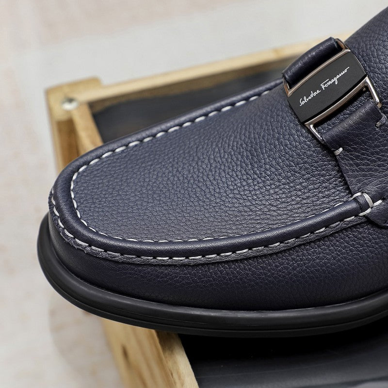 Glami - FGO Men Shoes - 850
