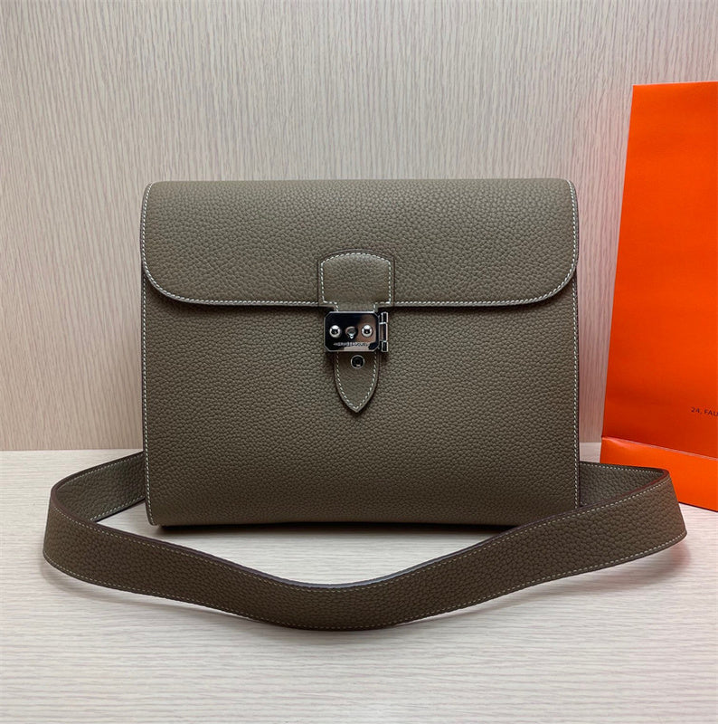 Glami - HMS Bags - 769