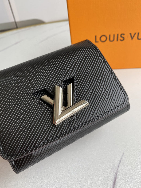 Satchel Bags - VL Bags - 4094