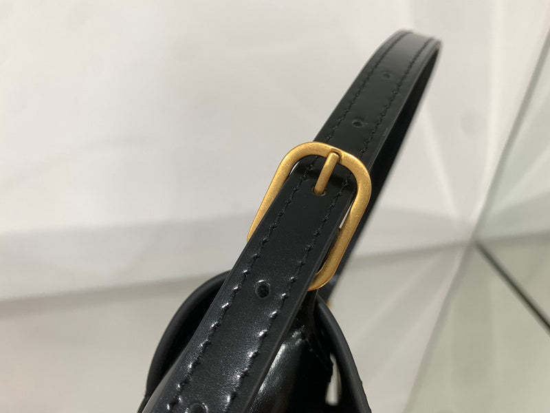 Glamy - BG Bags - 1678