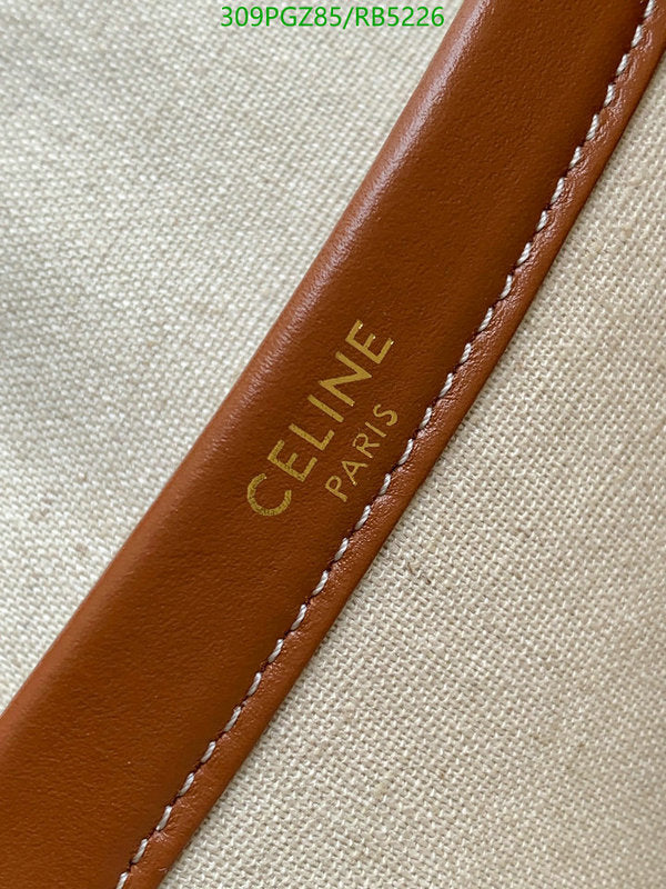 SAMC - COL Bags - 029