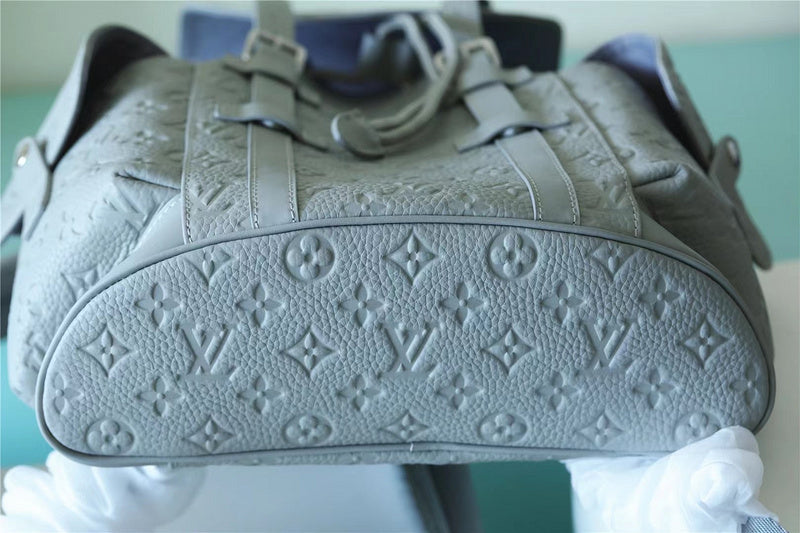 Glami Fashion Lu-Vi bags - 9638