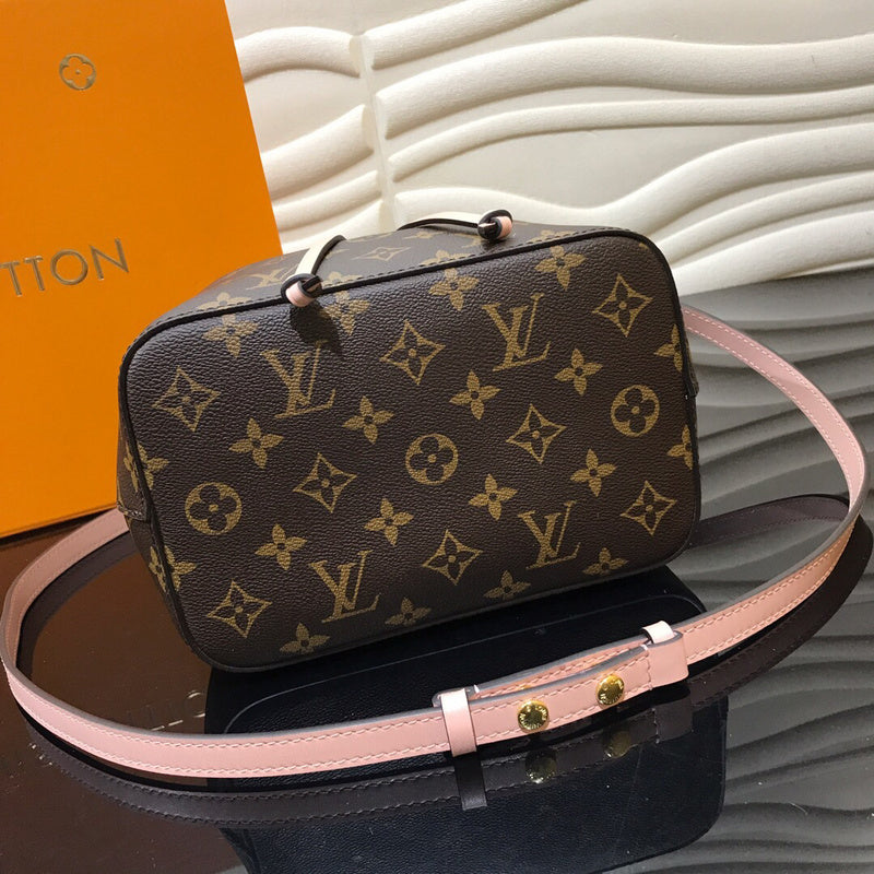 Glami-LAON - LOV Bags - 1465