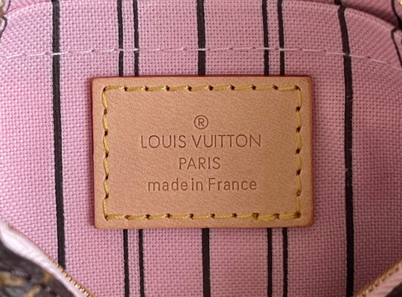 Satchel Bags - VL Bags - 1518