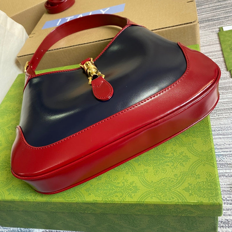 Glami-i Guki Lady Bags - 1038