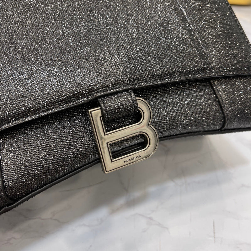 Glamy - BG Bags - 042