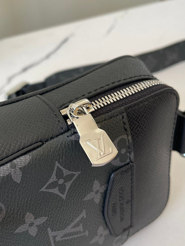 Glamy - LOV Bags - 352