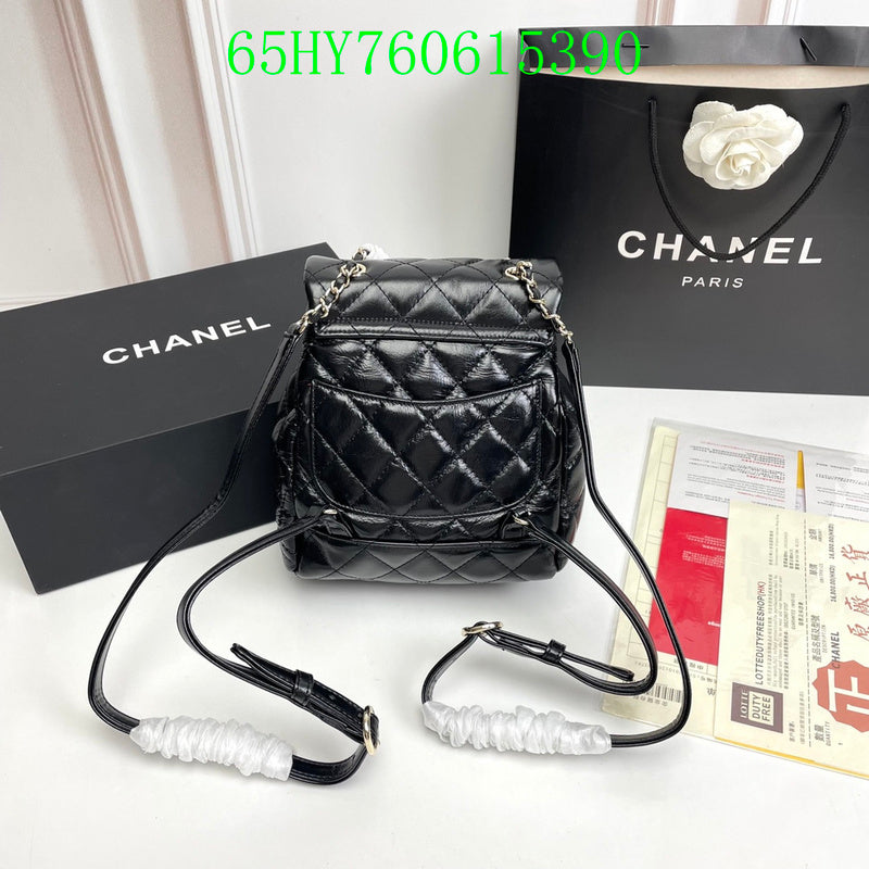 Glami - CHL Bags - 630