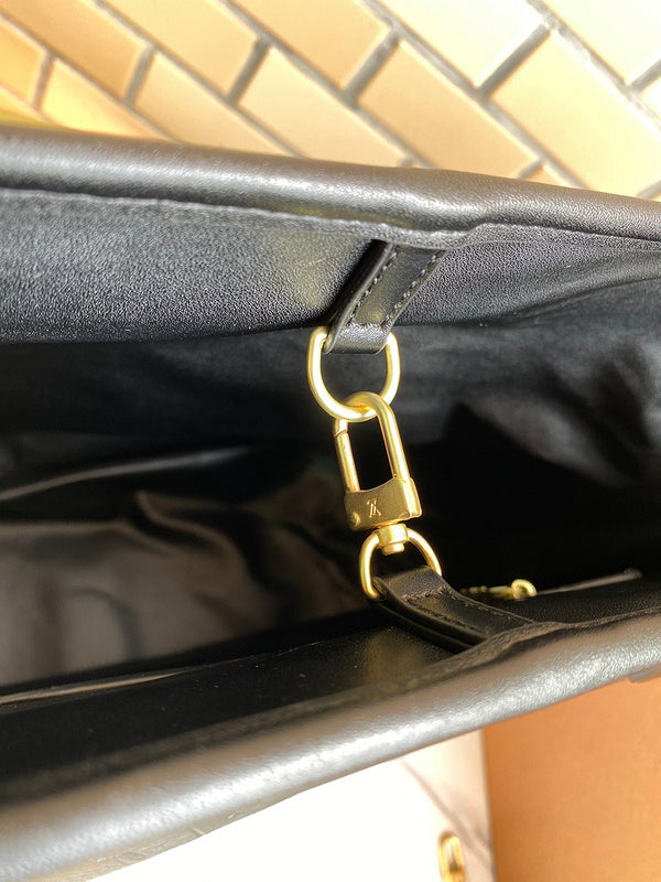 Glami- Glami- Lu-Vi bags - 3938