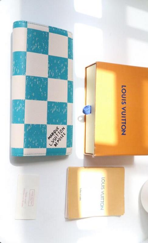 SAMC - Mix Wallets - 121