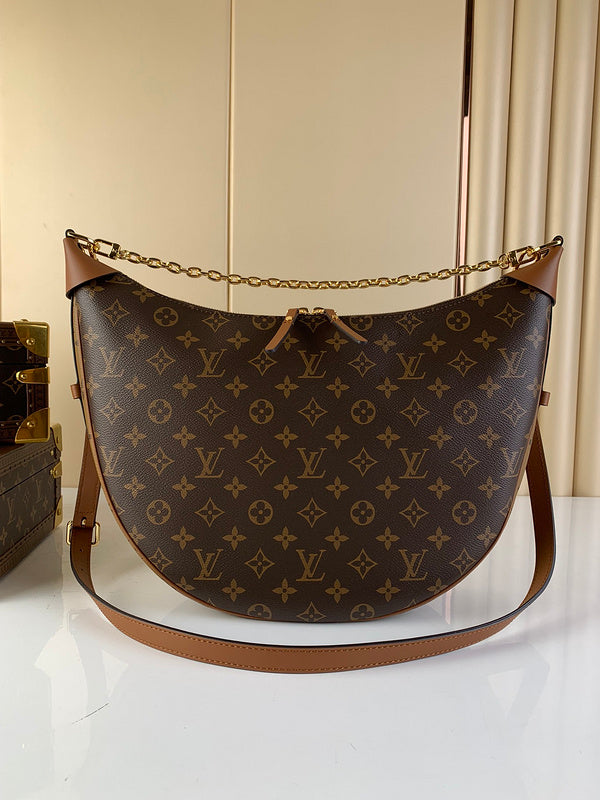 Satchel Bags - VL Bags - 4444