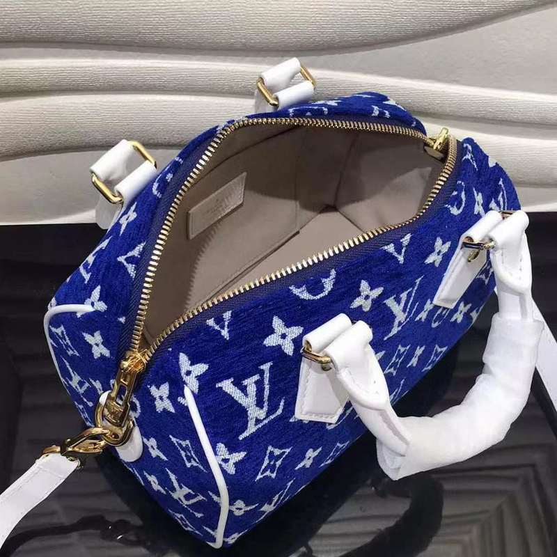 Glami- Glami- Lu-Vi bags - 11954