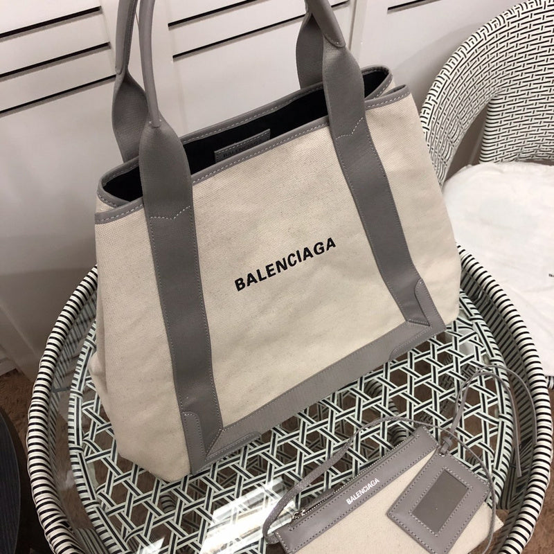 Glami - BG Bags - 216