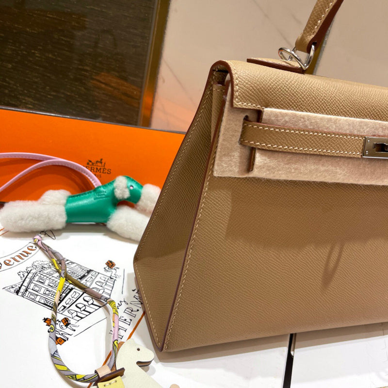 Glami - HMS Bags - 1703