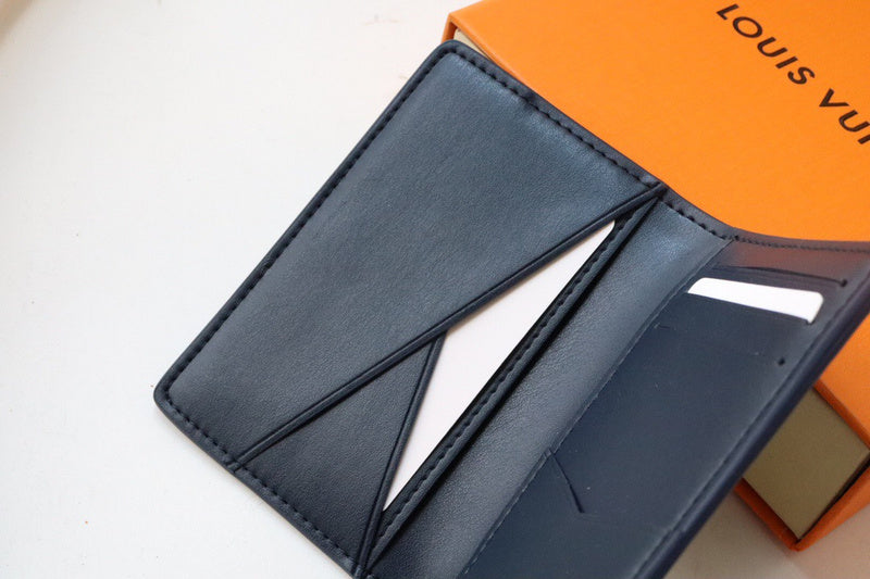 Glami - LOV Wallets - 189
