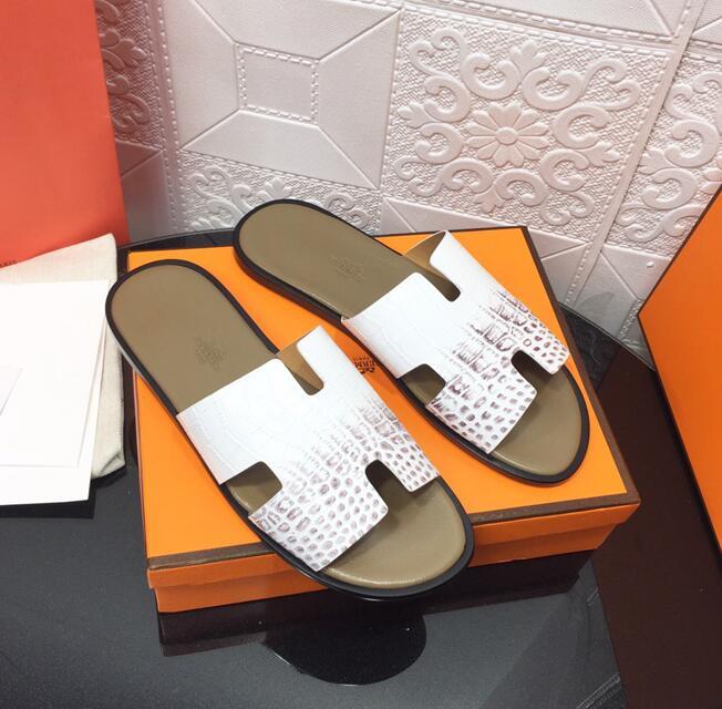 SAMC - HMS Women Shoes - 1073