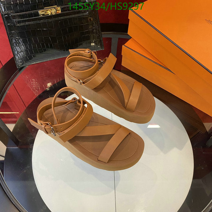 SAMC - HMS Women Shoes - 349
