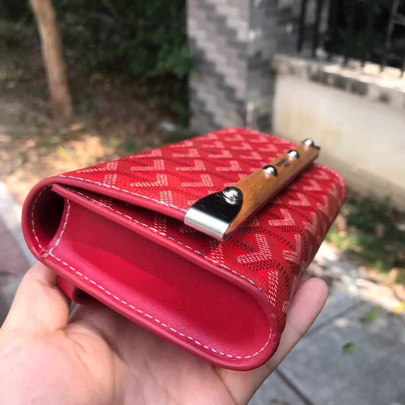 ELE - GOD Bags - 405