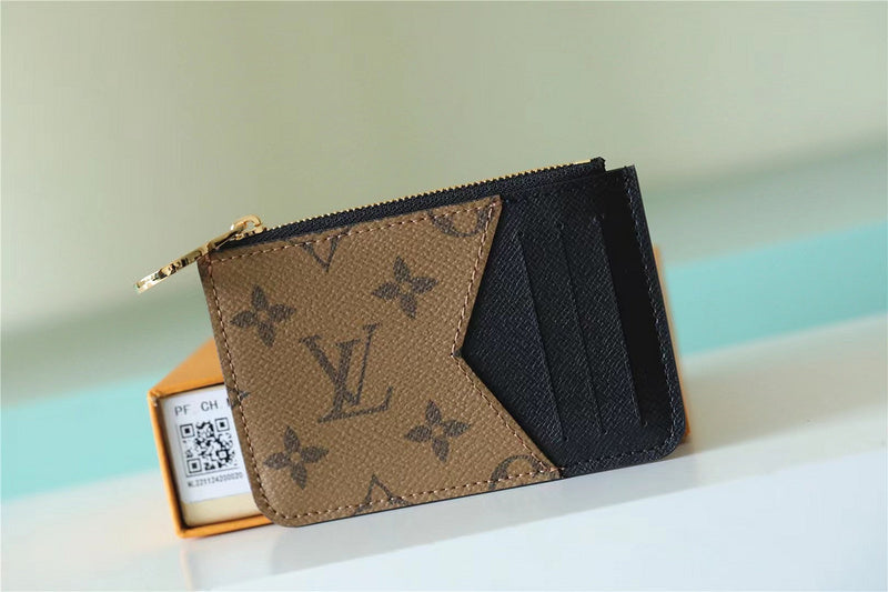 Glami GlamI Lu-Vi bags - 8770