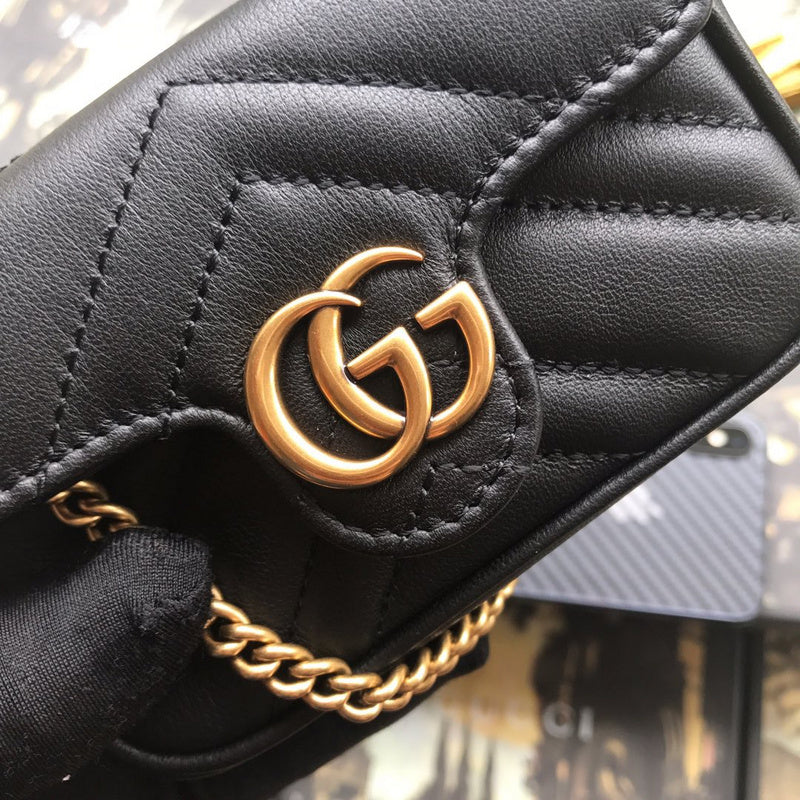 Glami Fashion - GCI Bags - 6370
