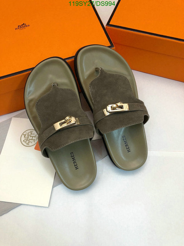 SAMC - HMS Women Shoes - 088