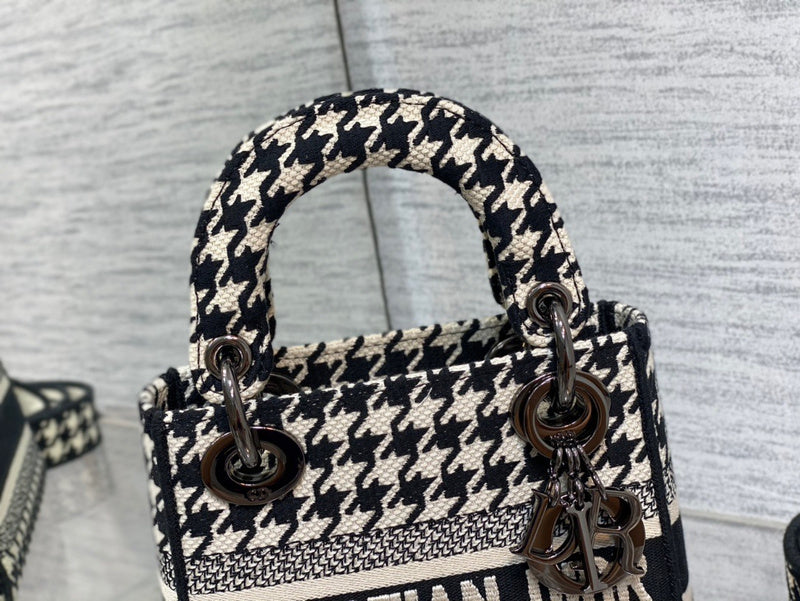 Glami-i - DOR Lady Bags - 146