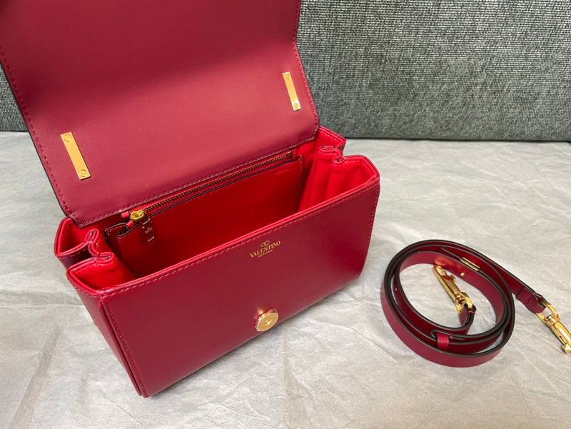 Glamy - VEL Bags - 1500